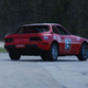 Illustration for article titled The Top 94 Lemons Of The 24 Hours Of LeMons South Spring 2009